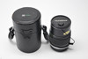 Pre-Owned - Olympus 135MM F/3.5 E.Zuiko manual focus