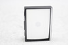 Pre-Owned - Canon Focusing Screen FN SK