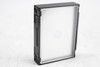 Pre-Owned Canon Focusing Screen FN SK