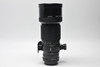 Pre-Owned - Canon 300Mm f/4 FD