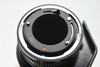 Pre-Owned - Canon 300Mm f/4 FD