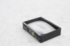 Pre-Owned Canon Focusing Screen Type F
