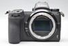Pre-Owned Nikon Z - Z7 II FX-format Mirrorless (Body)
