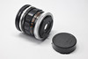 Pre-Owned - Canon 35MM F2.5 FL Manual focus lens (not for A/T Series)