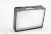 Pre-Owned - [MINT] Canon Focusing Screen A for Canon F-1 First Generation