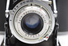 Pre-Owned Vintage Ansco Speedex Special "R" Folding Rangefinder Camera