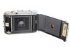 Pre-Owned Vintage Ansco Speedex Special "R" Folding Rangefinder Camera