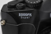 Pre-Owned - Promaster 2000PK Super w/ 50mm F/2