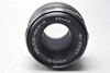 Pre-Owned - Zenit MC Helios-44K-4 58mm f/2 m42 screw mount, (PLANT"JUPITER" VALDAI)