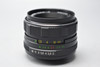 Pre-Owned - Zenit MC Helios-44K-4 58mm f/2 m42 screw mount, (PLANT"JUPITER" VALDAI)