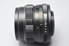 Pre-Owned Zenit MC Helios-44K-4 58mm f/2 m42 screw mount, (PLANT"JUPITER" VALDAI)