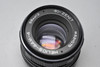 Pre-Owned - Zenit MC Helios-44K-4 58mm f/2 m42 screw mount, (PLANT"JUPITER" VALDAI)