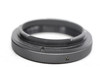 Pre-Owned - Tele-Lentar 135mm F/3.5 w/ F Mount adapter