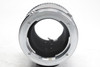 Pre-owned Minolta MC Macro Rokkor-QE 100mm F/3.5 w/Macro 100mm extension tube and metal lens hood