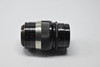 Pre-Owned - Leica 7.3 cm F1.9 Hektor Black M39 Screw Mount