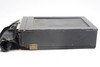 Pre-Owned - Graflex Fairchild 5x7 Aerotype Cut Film and Plate Magazine for WWII Aviation Aircraft Camera