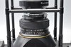 Pre-Owned Panoramic FujiG617 Professional w/105mm SW F8.0 w/Center ND Filter 2x 77mm & Shade Filter Holder