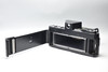 Pre-Owned Panoramic FujiG617 Professional w/105mm SW F8.0 w/Center ND Filter 2x 77mm & Shade Filter Holder