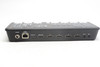 Pre-Owned Blackmagic Design ATEM Mini Pro HDMI Live Stream Switcher