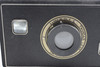 Pre-Owned - Kodak Jiffy Six-16 Series II Vintage Folding Camera with Twindar Lens
