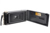 Pre-Owned - Kodak Jiffy Six-16 Series II Vintage Folding Camera with Twindar Lens