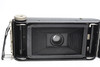 Pre-Owned Kodak Jiffy Six-16 Series II Vintage Folding Camera with Twindar Lens