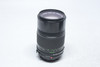 Pre-Owned - Canon FD 135mm F/3.5