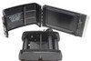 Pre-Owned - Graflex "23" Graphic 6X9 120 Roll Back