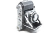 Pre-Owned - WELTA WELTINI 1937-1938 XENAR 5cm f/2.8 FOLDING CAMERA