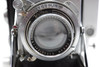 Pre-Owned - WELTA WELTINI 1937-1938 XENAR 5cm f/2.8 FOLDING CAMERA