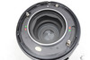 Pre-Owned - Mamiya-Sekor 180mm F/4.5 for RB67 Pro S