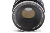 Pre-Owned Mamiya Sekor 127mm F/3.8 for RB67 Pro S