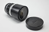 Pre-Owned Leica Leitz Canada Telyt 200mm F/4.0  M39 SCREW MOUNT WITH FILTER