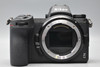 Pre-Owned - Nikon Z - Z6 II FX-format Mirrorless (Body Only)