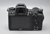 Pre-Owned - Nikon Z - Z6 II FX-format Mirrorless (Body Only)