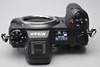 Pre-Owned - Nikon Z - Z6 II FX-format Mirrorless (Body Only)