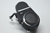 Pre-Owned Leitz Visoflex III and Elmar 65mm f3.5 lens for M Series Leica Cameras