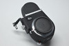 Pre-Owned - Leica - Leitz Visoflex III and Elmar 65mm f3.5 lens for M Series Leica Cameras