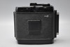 Pre-Owned - Mamiya 120 film back for RB67 Pro S
