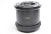 Pre-Owned - Mamiya No.2 82mm Extension Tube for RB67 Pro/Pro S