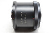 Pre-Owned - Mamiya No.2 82mm Extension Tube for RB67 Pro/Pro S