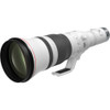 Canon RF - 1200mm f/8 L IS USM Lens