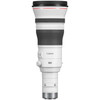 Canon RF - 800mm f/5.6 L IS USM Lens