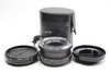 Pre-Owned - Mamiya No.1 45mm Extension tube for RB67 Pro/ Pro S