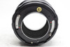 Pre-Owned - Mamiya No.1 45mm Extension tube for RB67 Pro/ Pro S