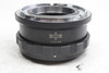 Pre-Owned - Mamiya No.1 45mm Extension tube for RB67 Pro/ Pro S