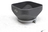 Pre-Owned - Mamiya 42mm Metal Hood w/case