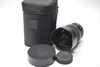 Pre-Owned - Sigma 20mm f/1.4 DG HSM Art Lens for Nikon F