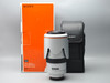 Pre-Owned - Sony Alpha 70-400mm f/4-5.6 G SSM II (A-Mount)