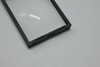 Pre-Owned - RARE Contax Focusing Screen MFS Type